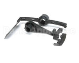2053960 Sammic Cut-Mix 8 Stirrer Crank