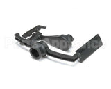 2053960 Sammic Cut-Mix 8 Stirrer Crank