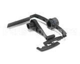 2053960 Sammic Cut-Mix 8 Stirrer Crank