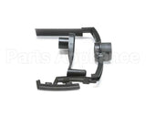2053960 Sammic Cut-Mix 8 Stirrer Crank