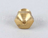 2054 Nieco Orifice, Burner, #55