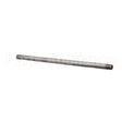 205421 Champion - Moyer Diebel Pipe F-R Up/Low Spray 2T Rack