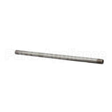 205421 Champion - Moyer Diebel Pipe F-R Up/Low Spray 2T Rack