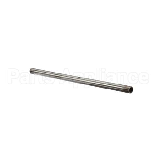 205421 Champion - Moyer Diebel Pipe F-R Up/Low Spray 2T Rack