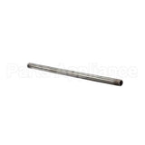 205421 Champion - Moyer Diebel Pipe F-R Up/Low Spray 2T Rack
