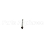 205421 Champion - Moyer Diebel Pipe F-R Up/Low Spray 2T Rack