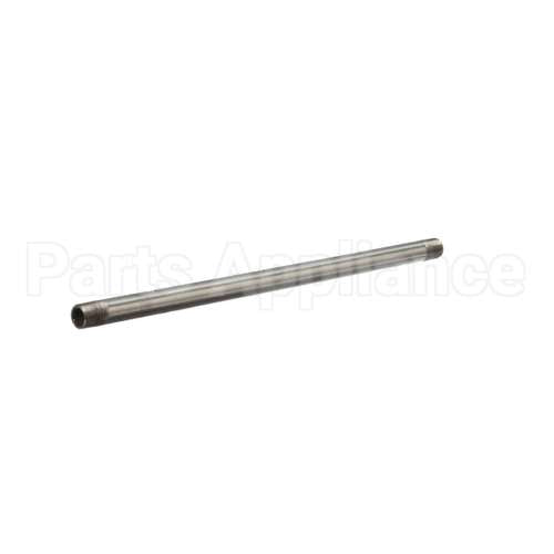 205421 Champion - Moyer Diebel Pipe F-R Up/Low Spray 2T Rack