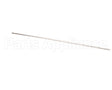 205432 Champion - Moyer Diebel Rod,Curtain,W6 5/16 X 32