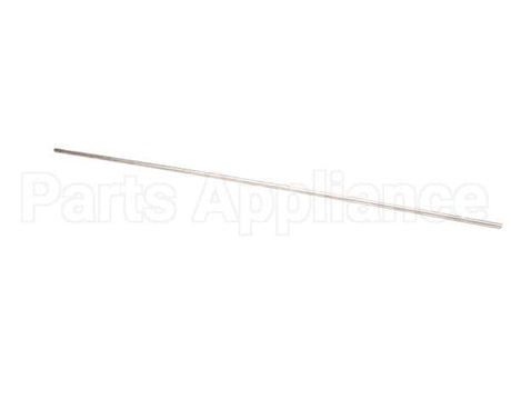 205432 Champion - Moyer Diebel Rod,Curtain,W6 5/16 X 32