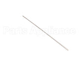 205432 Champion - Moyer Diebel Rod,Curtain,W6 5/16 X 32