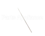 205432 Champion - Moyer Diebel Rod,Curtain,W6 5/16 X 32