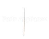 205432 Champion - Moyer Diebel Rod,Curtain,W6 5/16 X 32