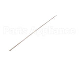 205432 Champion - Moyer Diebel Rod,Curtain,W6 5/16 X 32