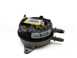 205443 Reznor .75"Wc Spst Pressure Switch