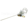 20546 Compatible Blodgett Thermostatk, 3/16 X 12, 36