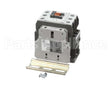 20547 Blodgett Contactor Screw, 35A 1400