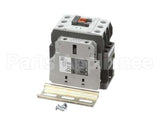20547 Blodgett Contactor Screw, 35A 1400