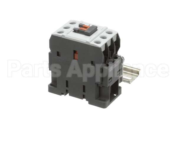 20547 Blodgett Contactor Screw, 35A 1400