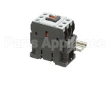 20547 Blodgett Contactor Screw, 35A 1400
