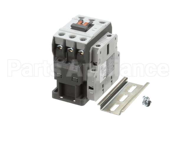 20547 Blodgett Contactor Screw, 35A 1400