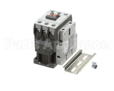 20547 Blodgett Contactor Screw, 35A 1400