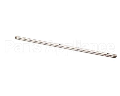 205502 Champion - Moyer Diebel Spraypipefinal Rinsew6 Lower