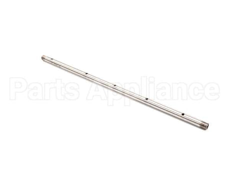 205502 Champion - Moyer Diebel Spraypipefinal Rinsew6 Lower