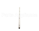 205502 Champion - Moyer Diebel Spraypipefinal Rinsew6 Lower