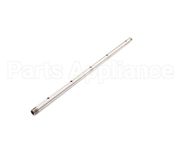 205502 Champion - Moyer Diebel Spraypipefinal Rinsew6 Lower