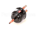 2055229 Imbera Filter Drier 0.9 Hp Dcl