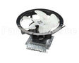 2055395 Imbera Evap/Cond Motor Assem Evc07 R2