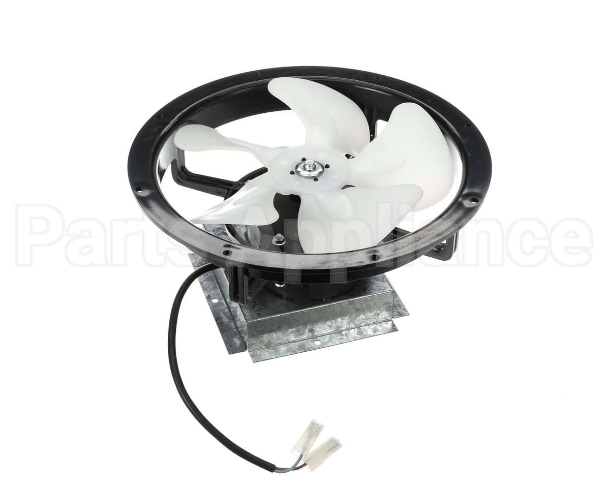 2055395 Imbera Evap/Cond Motor Assem Evc07 R2