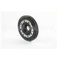 205546P Speed Queen Assy,Brake Pkg
