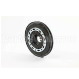 205546P Speed Queen Assy,Brake Pkg