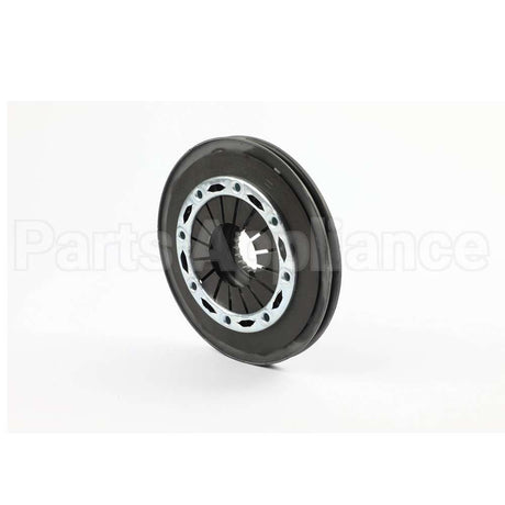 205546P Speed Queen Assy,Brake Pkg