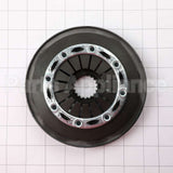 205546P Speed Queen Assy,Brake Pkg