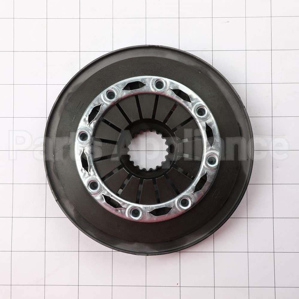 205546P Speed Queen Assy,Brake Pkg