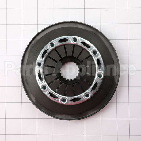 205546P Speed Queen Assy,Brake Pkg