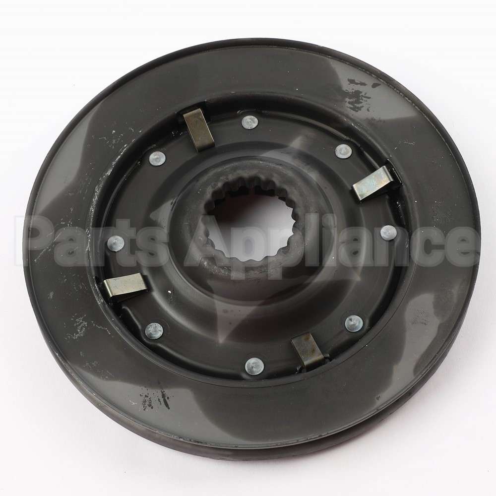 205546P Speed Queen Assy,Brake Pkg
