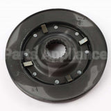 205546P Speed Queen Assy,Brake Pkg