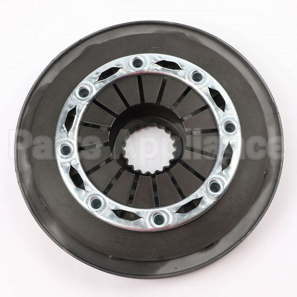 205546P Speed Queen Assy,Brake Pkg