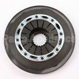 205546P Speed Queen Assy,Brake Pkg