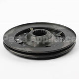 205546P Speed Queen Assy,Brake Pkg