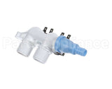 205547P Alliance Valve,Mixing 4.4Gpm 120V 50/60Hz(Dual)