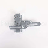 205578 Speed Queen Assy,Lid Switch-Dual