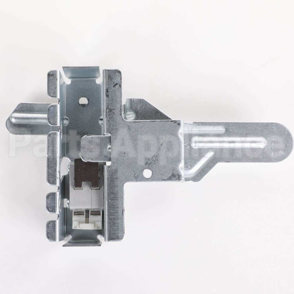 205578 Speed Queen Assy,Lid Switch-Dual