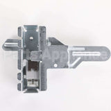 205578 Speed Queen Assy,Lid Switch-Dual