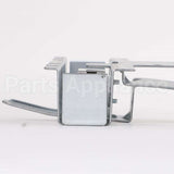 205578 Speed Queen Assy,Lid Switch-Dual