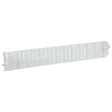 2056 Compatible Manitowoc Damper Ice Assembly