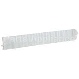 2056 Compatible Manitowoc Damper Ice Assembly
